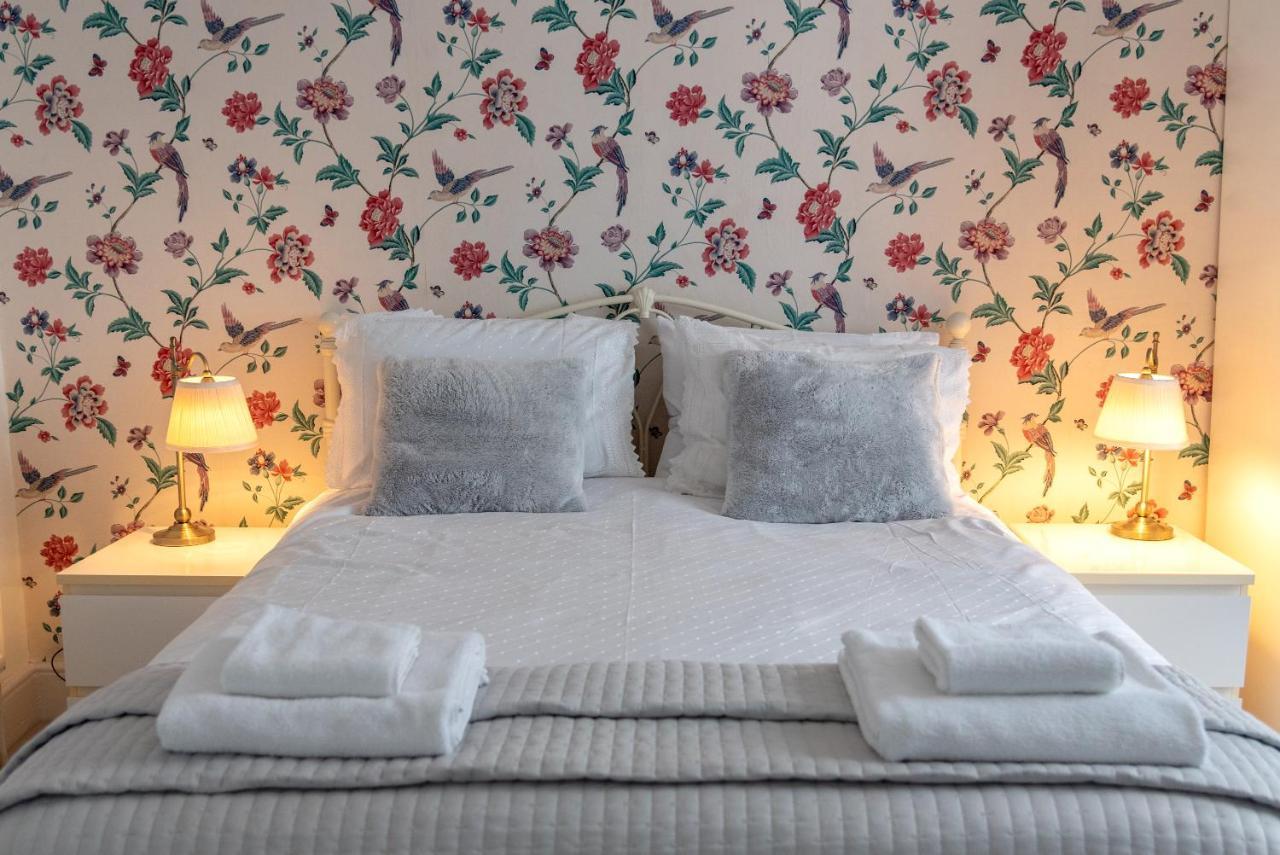 Rosita Guest house